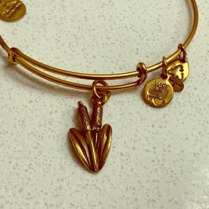 Peace | Calm | Balance